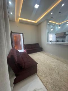 Casa Solar Beach - 2