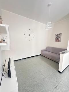 House Paky - 8