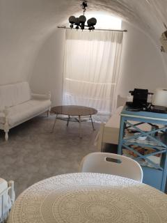 Αιθεροβάμων - Etherovamon - 7