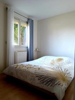 Jolie et charmante maison accessible depuis Paris - Verneuil-lʼÉtang - 7
