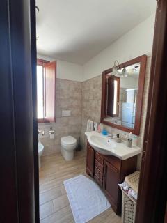 Casa Arcobaleno - Ussana - 7