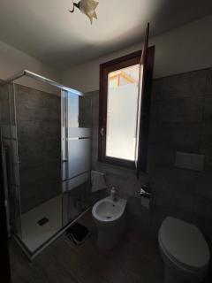 Casa Arcobaleno - Ussana - 3