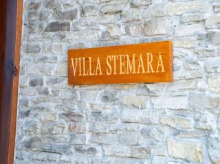 Villa Stemara with Jacuzzi near Pirin Golf - 2
