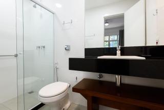 2 Bedrooms in Leblon with Garage | CA 168/207 - 5
