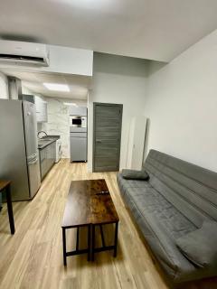 Apartamentos PIAS - 9