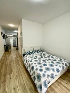 Apartamentos PIAS - 8