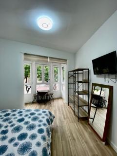 Apartamentos PIAS - 7