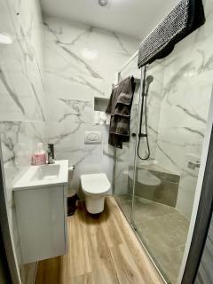 Apartamentos PIAS - 6