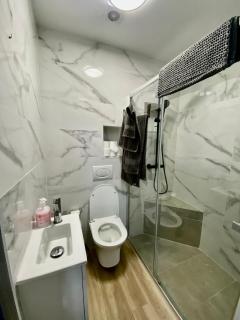 Apartamentos PIAS - 5