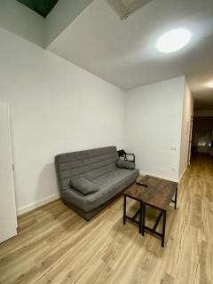 Apartamentos PIAS - 4