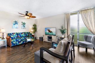 Alii Villas#303 Fully Remodeled Top Floor unit - 6