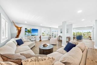 Sanibel Surfside 231 - 4