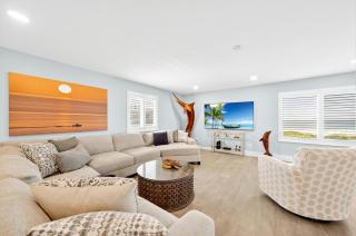 Sanibel Surfside 231 - 1