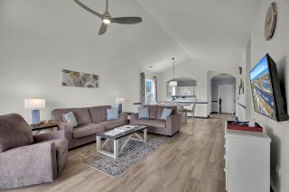 Barefoort Resort - Havens 435 - Myrtle Beach - 5
