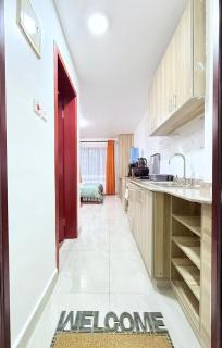 Studio Anisa, Nairobi West, off langata and Mombasa road - 8
