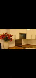 Apartment Zürich City - Zurique - 1