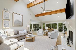 28 Gunnery - Hilton Head Island - 7