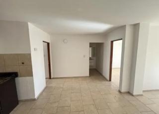 DPT&hostel - 7