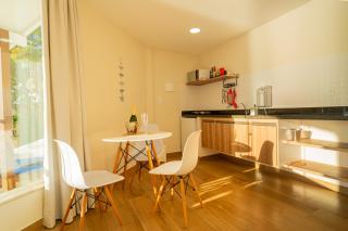 Canto das Águas MSP - 4