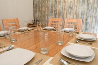 Spacious and beautiful house in Las Condes - 5