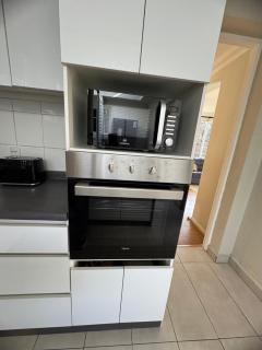 Spacious and beautiful house in Las Condes - 2