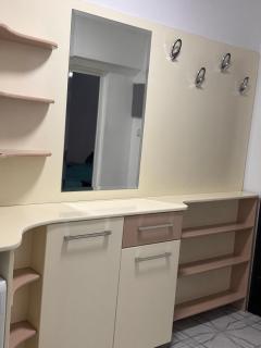 Korpusi Apartment - Tirana - 9