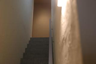 2-times,Dormitory Hotel - Vacation STAY 55246v - 0