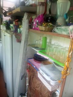 Cirlene e Lyncon - 2