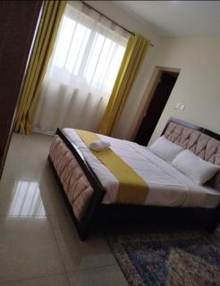Homeaway Retreats - 1