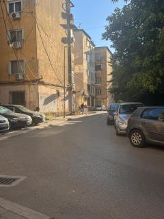 Korpusi Apartment - Tirana - 6