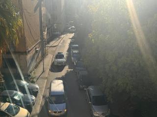 Korpusi Apartment - Tirana - 3