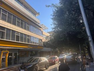 Korpusi Apartment - Tirana - 2