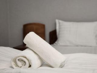HOTEL TAGAYEV Darvozai Shayx Jalol - 6