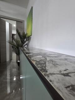 Pitagora Apartment - 1