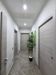 Pitagora Apartment - 2