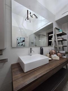 Pitagora Apartment - 3