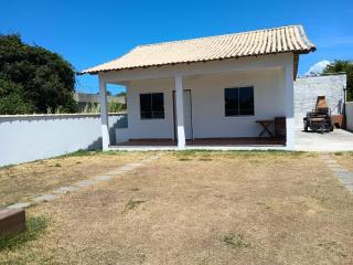 Casa em Arraial do Cabo com Praia da Laguna dentro do Cond Recanto das Orquideas - 9