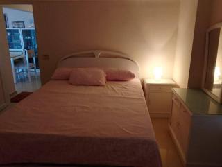 شقه على البحر مميزه - Alexandria - 3