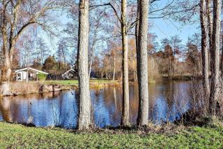 M205-Vaeggerlose-Irisvej-2-C - Marielyst - 9
