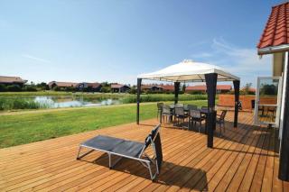 M226-Vaeggerlose-Marielyst-Strandpark-253 - 9