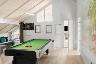 M226-Vaeggerlose-Marielyst-Strandpark-253 - 8