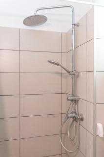 Guesthouse Olteniei - 1