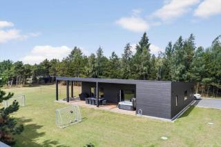 M330-Vaeggerlose-Hansavej-89 - 0