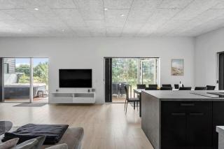 M330-Vaeggerlose-Hansavej-89 - 5