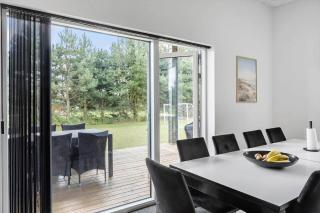 M330-Vaeggerlose-Hansavej-89 - 2