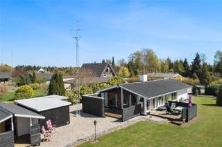 M14023-Vaeggerlose-Avnbogvej-8 - 0