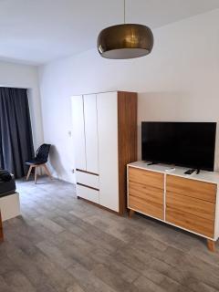 Departamento en San Telmo - Buenos Aires - 3