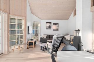 L26-Rodby-Tjornevaenget-9 - 8