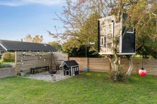 L26-Rodby-Tjornevaenget-9 - 9