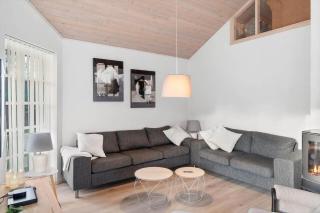 L26-Rodby-Tjornevaenget-9 - 7